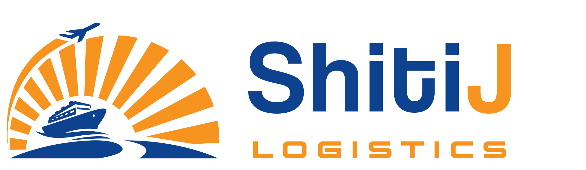 Shitij Logistics