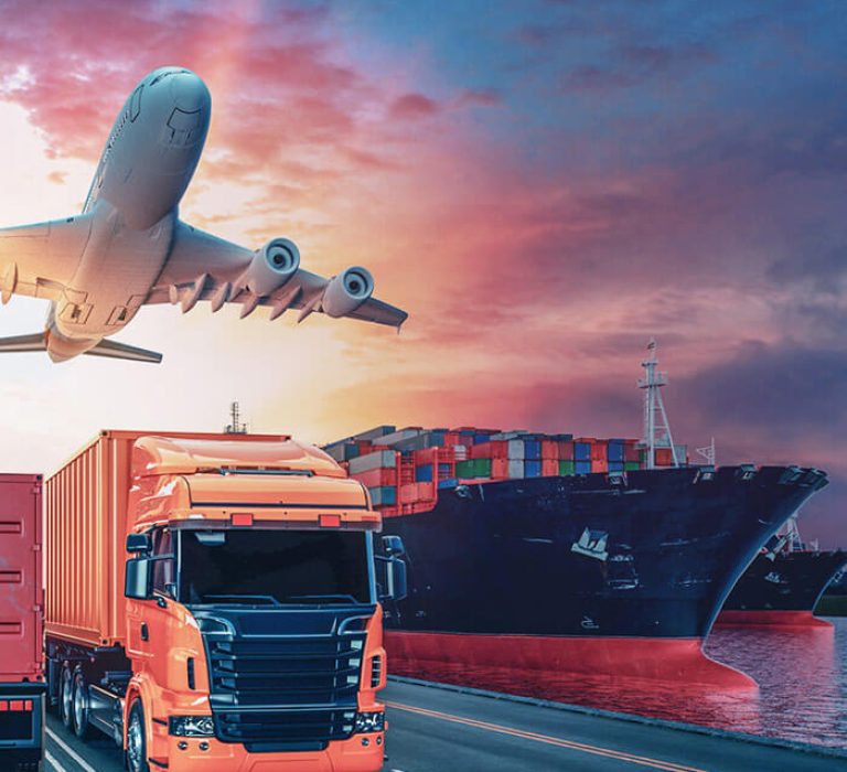 slider-shape-img-opt1-1